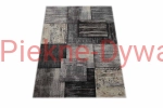 Dywan OLYMPOS 3568 Grey D (12).jpg