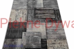 Dywan OLYMPOS 3568 Grey D (13).JPG