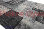 Dywan OLYMPOS 3568 Grey D (14).JPG