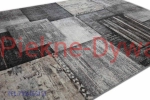 Dywan OLYMPOS 3568 Grey D (15).JPG