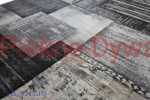 Dywan OLYMPOS 3568 Grey D (16).JPG