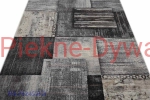 Dywan OLYMPOS 3568 Grey D (17).JPG