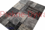 Dywan OLYMPOS 3568 Grey D (18).JPG