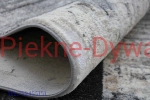 Dywan OLYMPOS 3568 Grey D (20).JPG