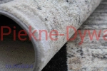 Dywan OLYMPOS 3568 Grey D (21).JPG