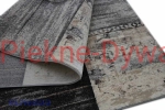 Dywan OLYMPOS 3568 Grey D (22).JPG