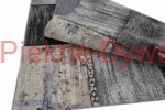 Dywan OLYMPOS 3568 Grey D (23).JPG