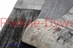 Dywan OLYMPOS 3568 Grey D (24).JPG