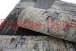 Dywan OLYMPOS 3568 Grey D (26).JPG