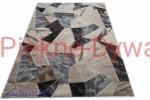 Dywan OLYMPOS 9801 Cream D (2).JPG