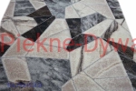 Dywan OLYMPOS 9801 Cream D (3).JPG