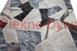 Dywan OLYMPOS 9801 Cream D (4).JPG