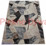 Dywan OLYMPOS 9801 Cream D (5).jpg