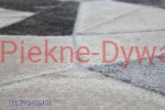 Dywan OLYMPOS 9801 Cream D (6).JPG