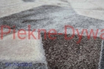 Dywan OLYMPOS 9801 Cream D (7).JPG
