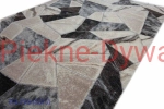 Dywan OLYMPOS 9801 Cream D (9).JPG