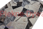 Dywan OLYMPOS 9801 Cream D (10).JPG
