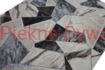 Dywan OLYMPOS 9801 Cream D (11).JPG