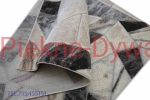 Dywan OLYMPOS 9801 Cream D (12).JPG