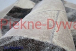 Dywan OLYMPOS 9801 Cream D (13).JPG