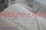 Dywan OLYMPOS 9801 Cream D (15).JPG
