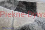 Dywan OLYMPOS 9801 Cream D (16).JPG