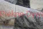 Dywan OLYMPOS 9801 Cream D (17).JPG