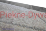 Dywan OLYMPOS 9801 Cream D (18).JPG