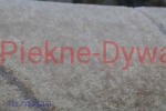Dywan OLYMPOS 9801 Cream D (19).JPG