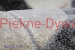 Dywan OLYMPOS 9801 Cream D (20).JPG