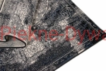 Dywan Ahnella Splendor CURRS black (17).jpg