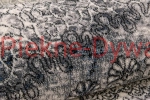 Dywan Ahnella Splendor CURRS black (20).jpg