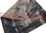 Dywan Ahnella Splendor CURRS black (21).jpg