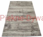 Dywan dywany VELVET 10168 GREY (2).jpg