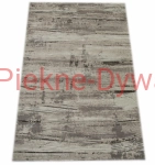 Dywan dywany VELVET 10168 GREY (4).jpg