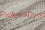 Dywan dywany VELVET 10168 GREY (8).jpg