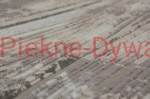 Dywan dywany VELVET 10168 GREY (9).jpg