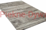 Dywan dywany VELVET 10168 GREY (10).jpg