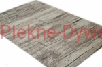 Dywan dywany VELVET 10168 GREY (11).jpg