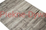 Dywan dywany VELVET 10168 GREY (12).jpg