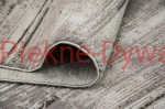 Dywan dywany VELVET 10168 GREY (13).jpg