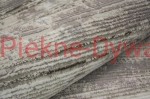 Dywan dywany VELVET 10168 GREY (15).jpg