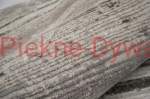 Dywan dywany VELVET 10168 GREY (16).jpg