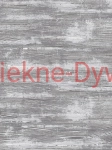 VELVET 10168 GREY.jpg