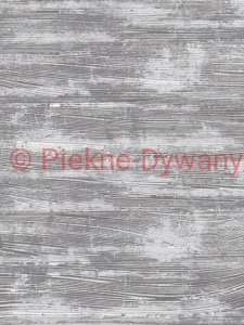 Dywan Nowoczesny VELVET 10168 GREY