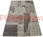 Dywan Dywany VELVET 10169 grey (2).jpg