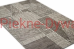 Dywan Dywany VELVET 10169 grey (8).jpg