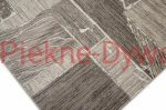 Dywan Dywany VELVET 10169 grey (10).jpg