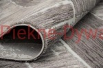 Dywan Dywany VELVET 10169 grey (11).jpg