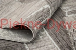 Dywan Dywany VELVET 10169 grey (12).jpg